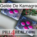 Gelée De Kamagra 01